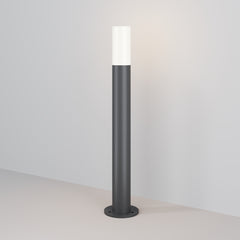 Willis Luminaire exterieur gris