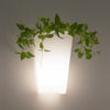 Luminaire extérieur | Teja