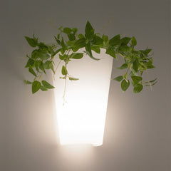 Luminaire extérieur | Teja