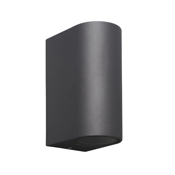 Luminaire extérieur | Kandanchu Gris