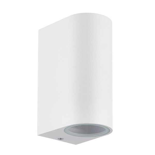 Luminaire extérieur | Kandanchu