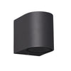 Luminaire extérieur | Tesberano