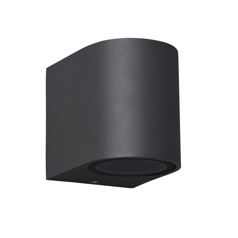 Luminaire extérieur | Tesberano