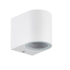 Luminaire extérieur | Mirberina