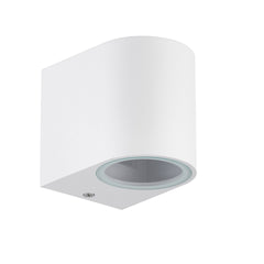 Luminaire extérieur | Mirberina