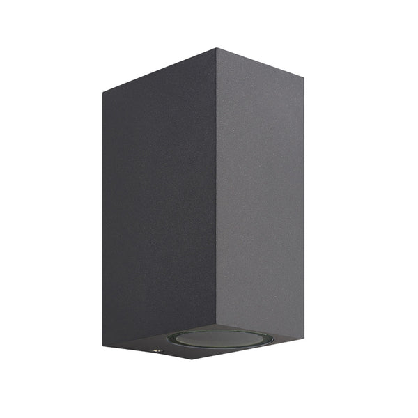 Luminaire extérieur | Rosberora