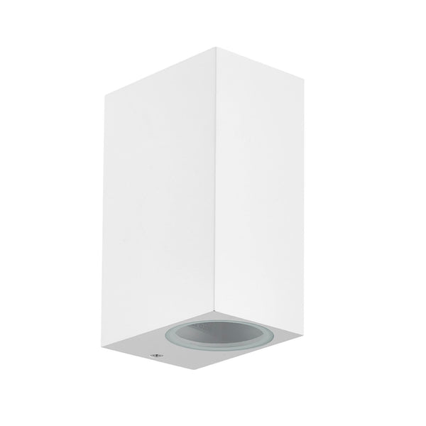 Luminaire extérieur | Kandanchu Blanche