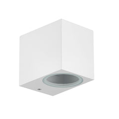 Luminaire extérieur | Ondberaro
