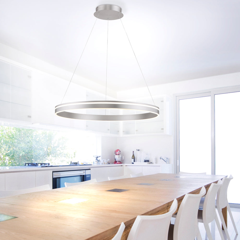 Showroom Designix Lyon