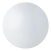 Applique murale LED Renzo+ ColorSelect, blanc, Ø 33 cm, IP44