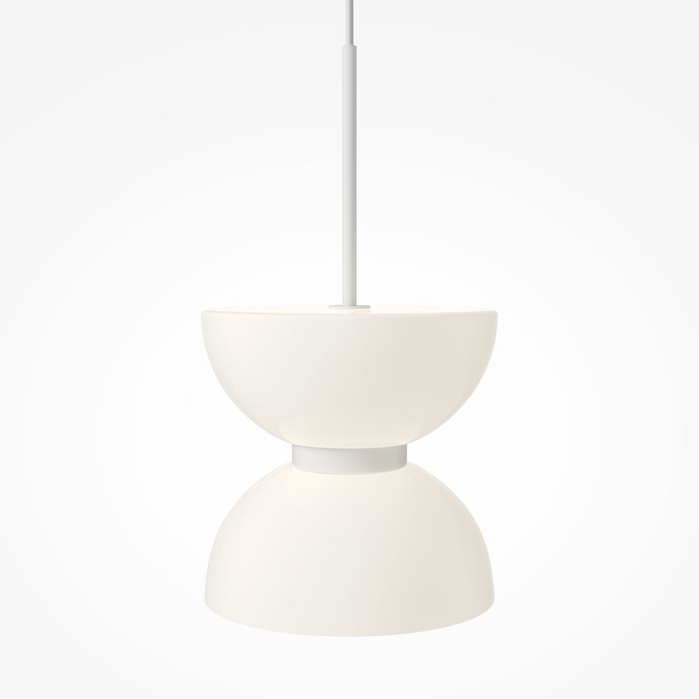 Showroom Designix Lyon
