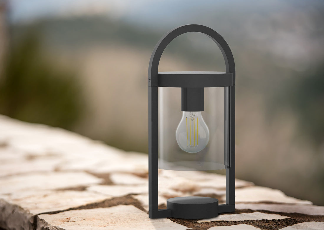 Luminaire extérieur | Maya