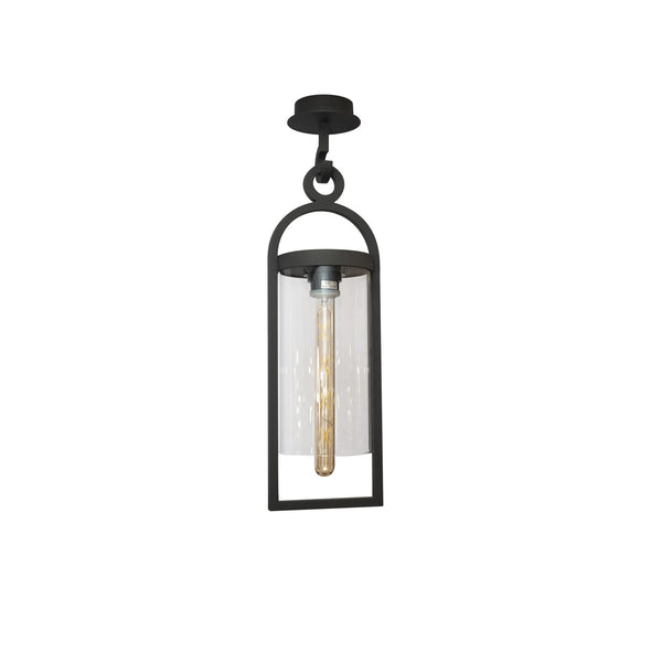 Luminaire extérieur | Maya H 62 cm
