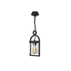 Luminaire extérieur | Illyra
