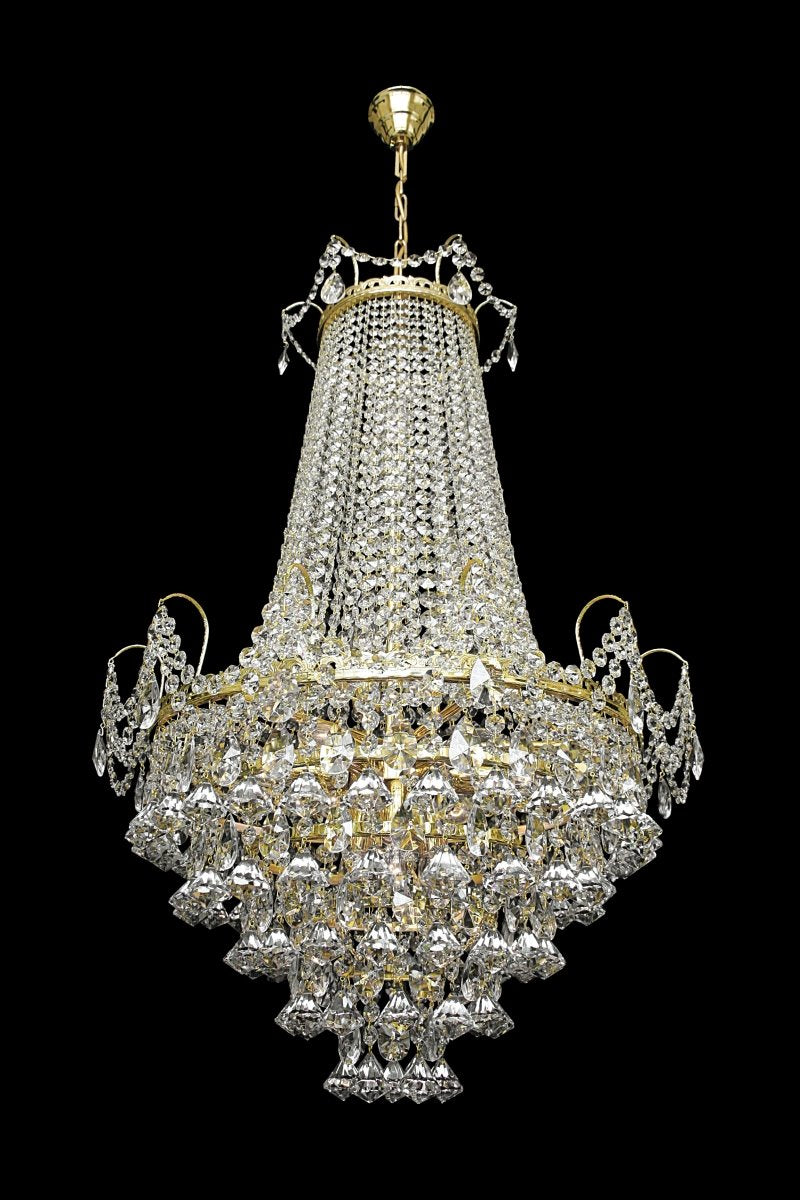 Showroom Designix Lyon