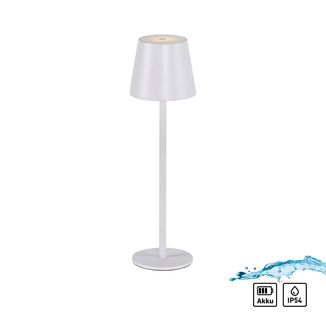 Lampe de chevet | Euria