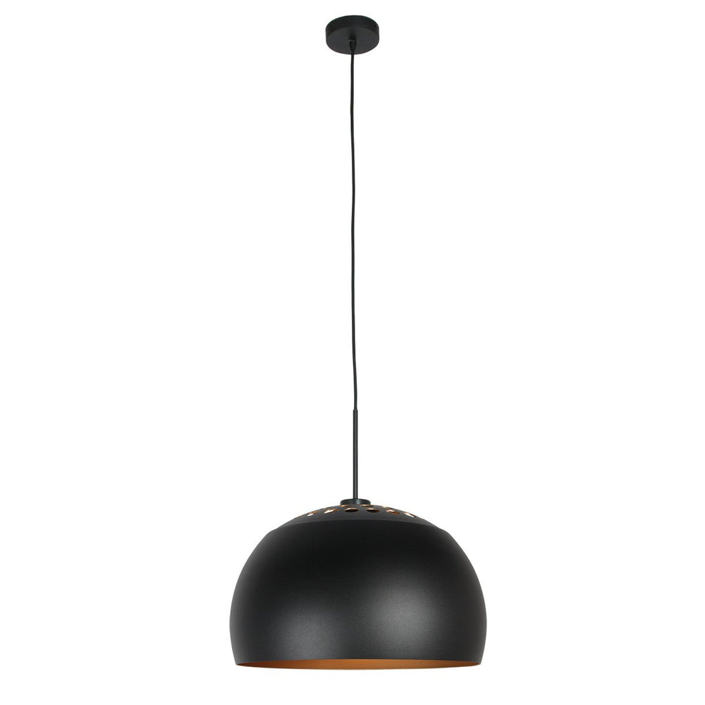 Showroom Designix Lyon