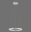 Suspension luminaire | Oriberisto
