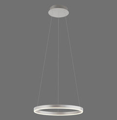 Suspension luminaire | Oriberisto