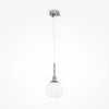 Suspension luminaire | Virena