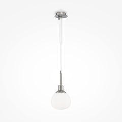 Suspension luminaire | Virena