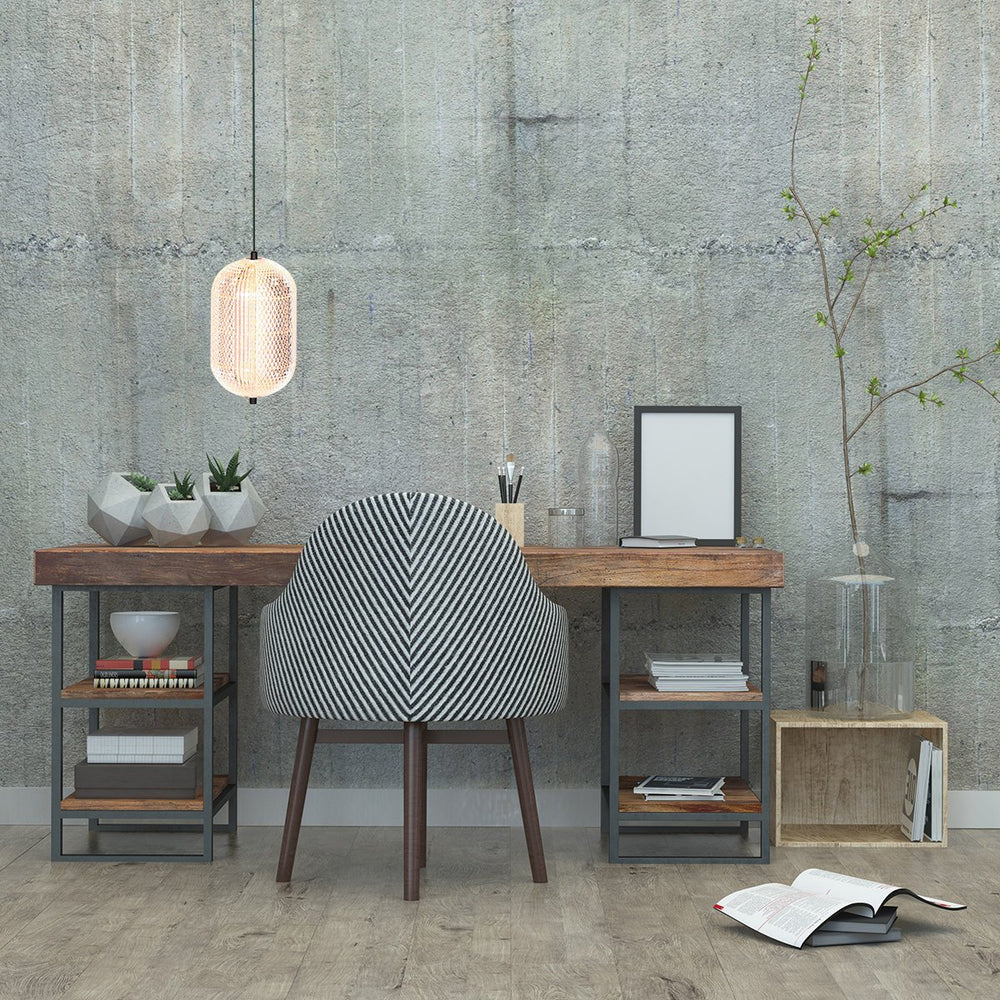 Showroom Designix Lyon