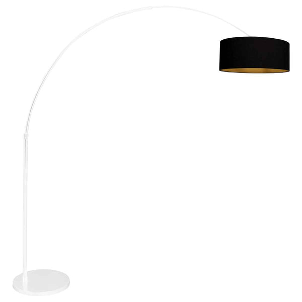 Lampadaire salon | Ondesso