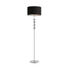 Lampadaire salon | Rea