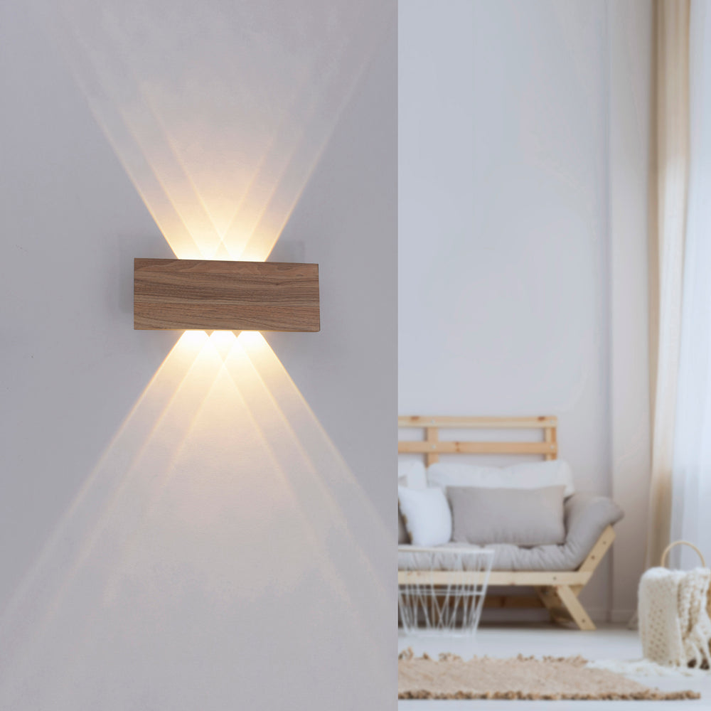 Showroom Designix Lyon