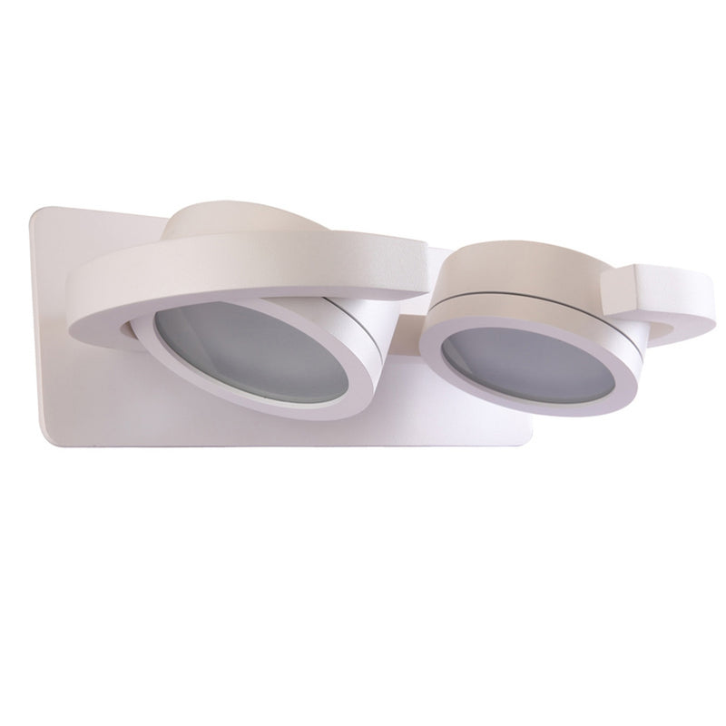 Luminaire extérieur | Iguazu