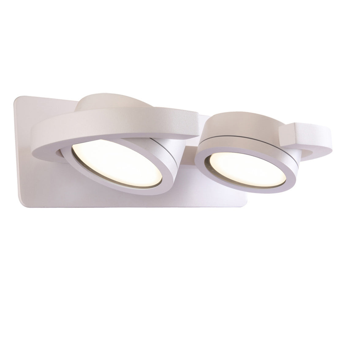 Luminaire extérieur | Iguazu