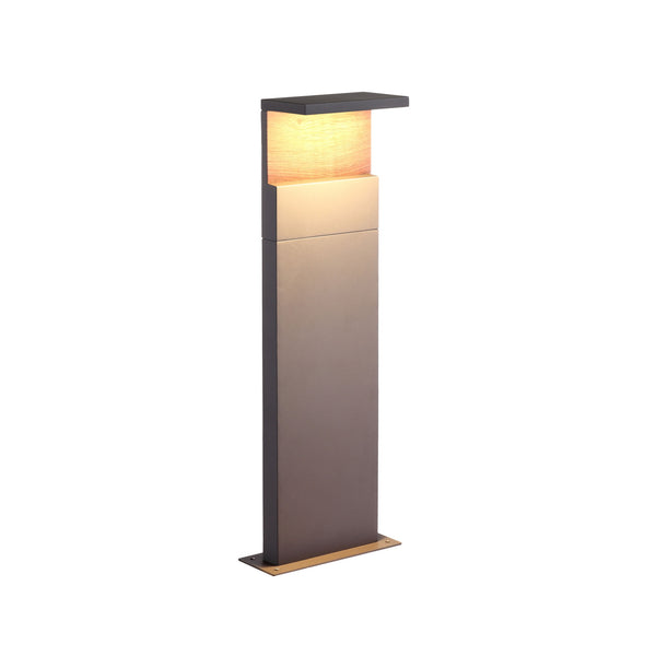 Luminaire extérieur | Ruka H 60 cm