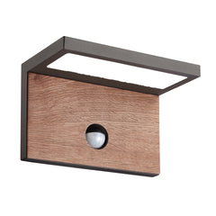 Luminaire extérieur | Ruka