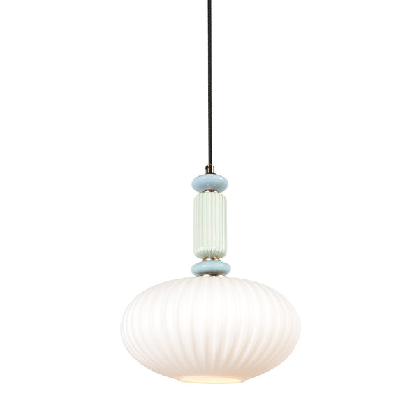 Suspension luminaire | Vetrass