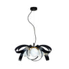 Suspension luminaire | Lordanessa