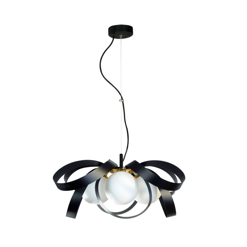 Suspension luminaire | Lordanessa