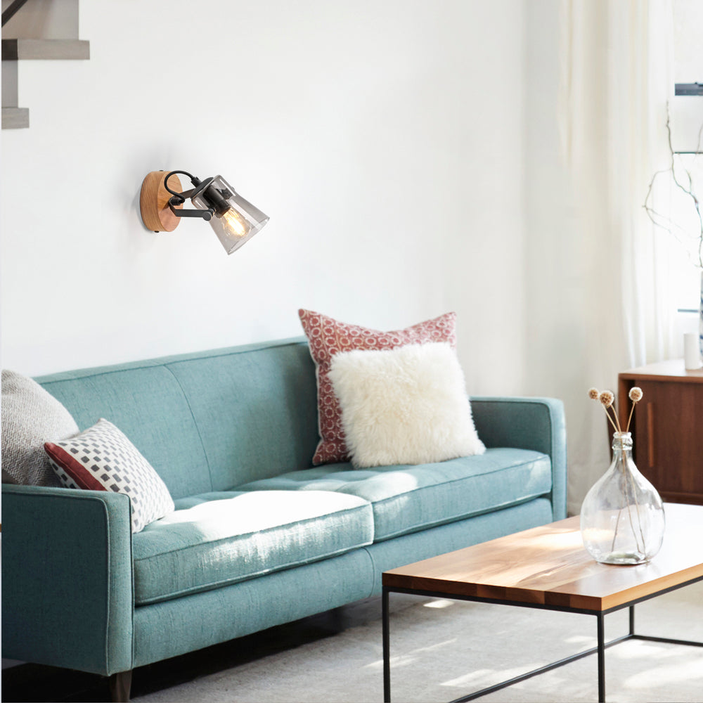 Showroom Designix Lyon