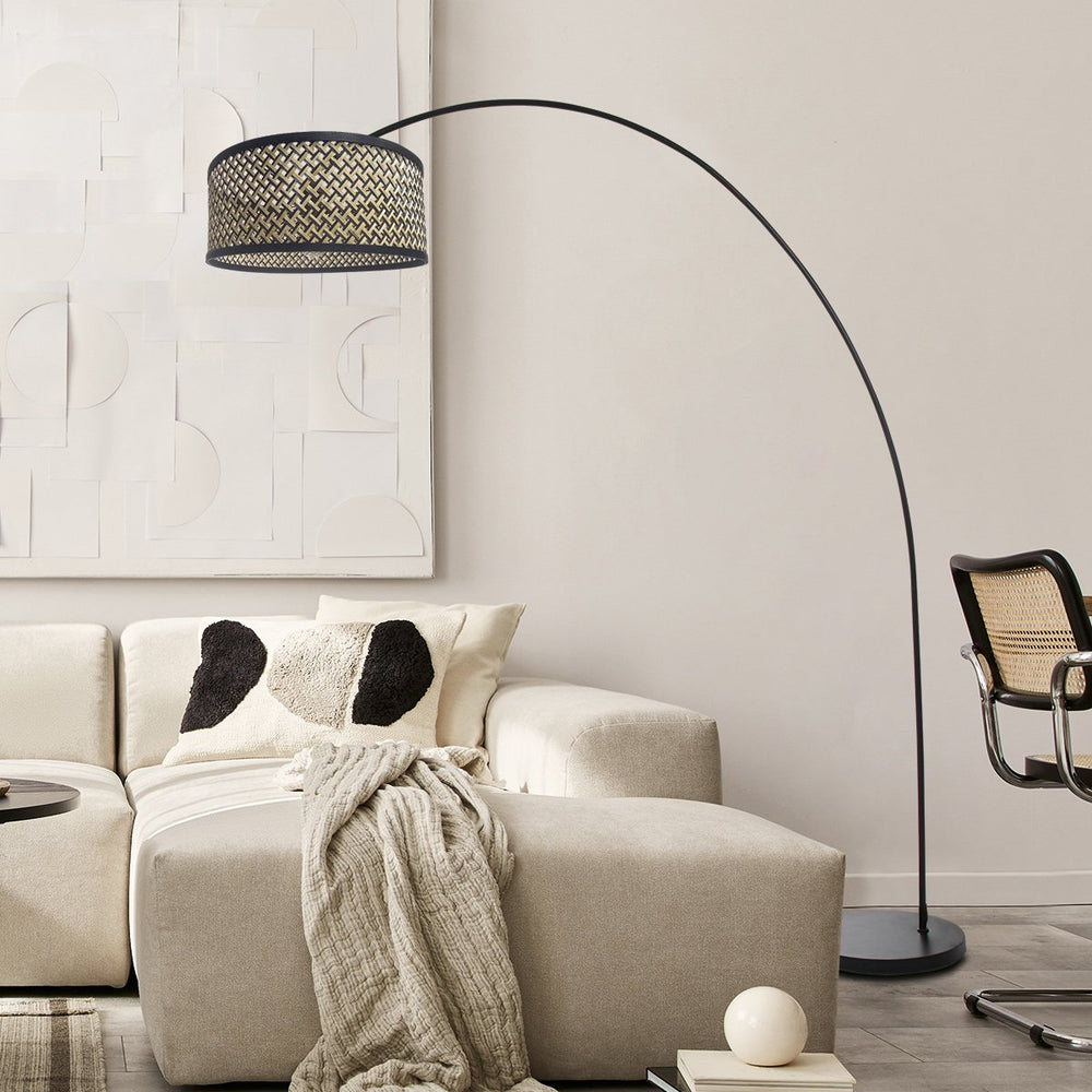 Showroom Designix Lyon