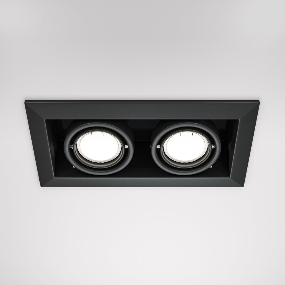 Showroom Designix Lyon