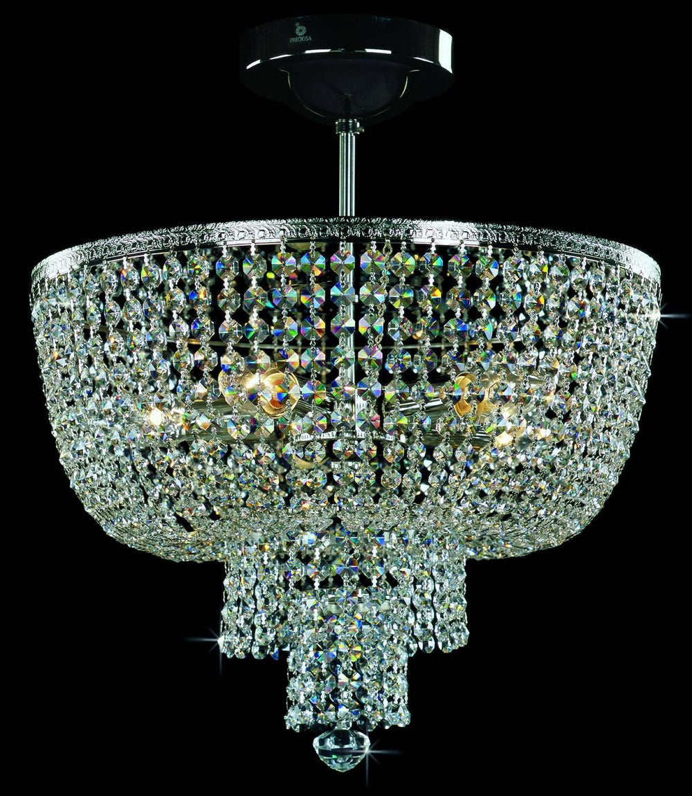 Showroom Designix Lyon