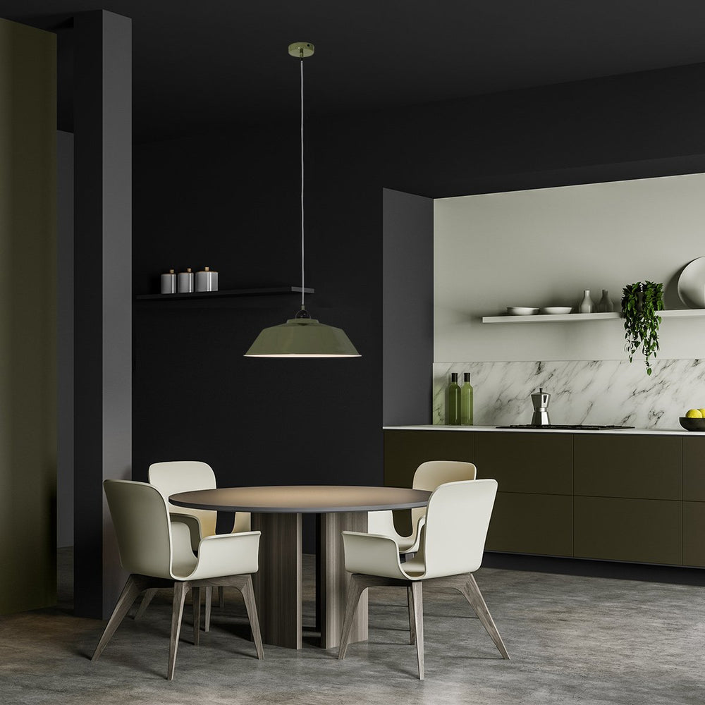 Showroom Designix Lyon
