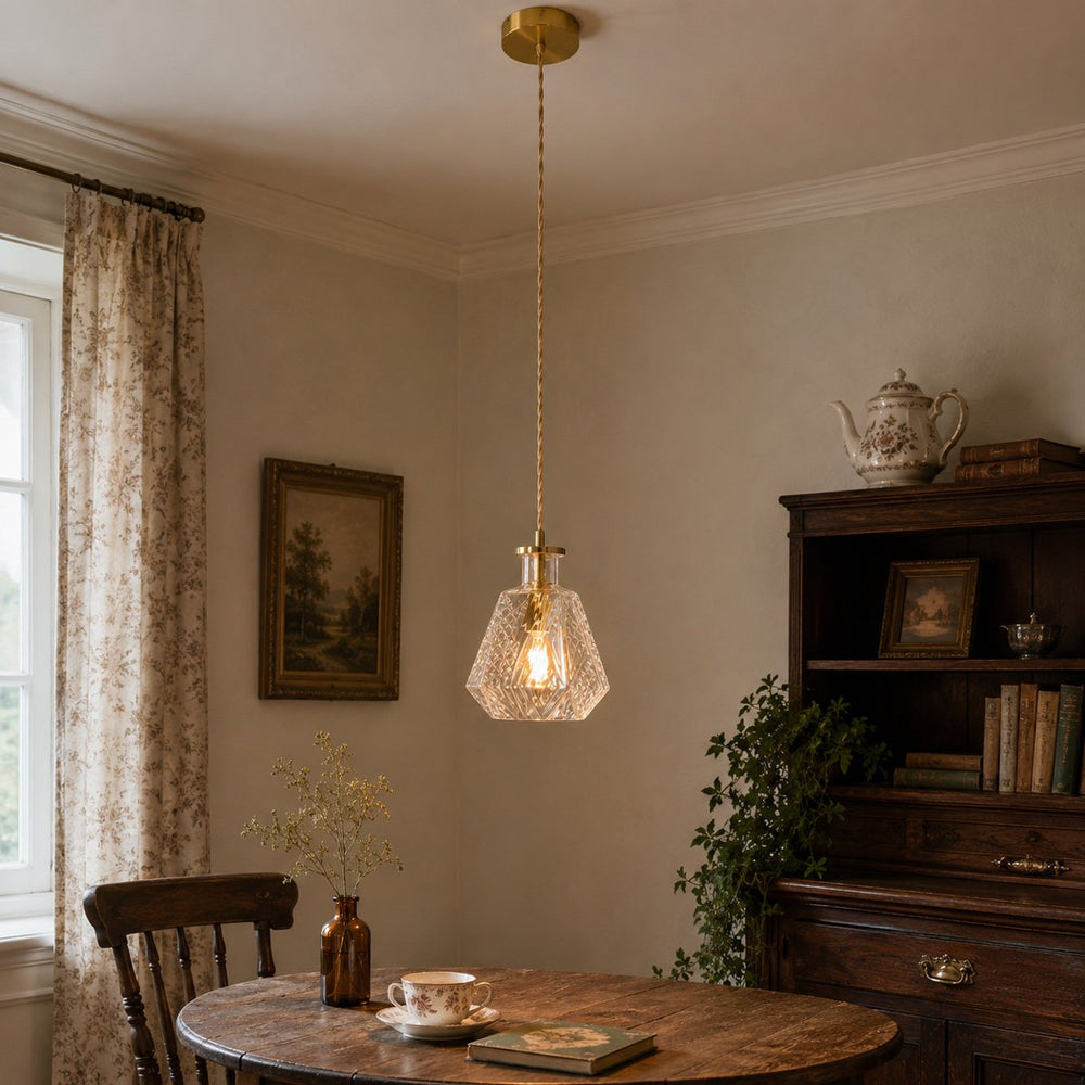 Showroom Designix Lyon