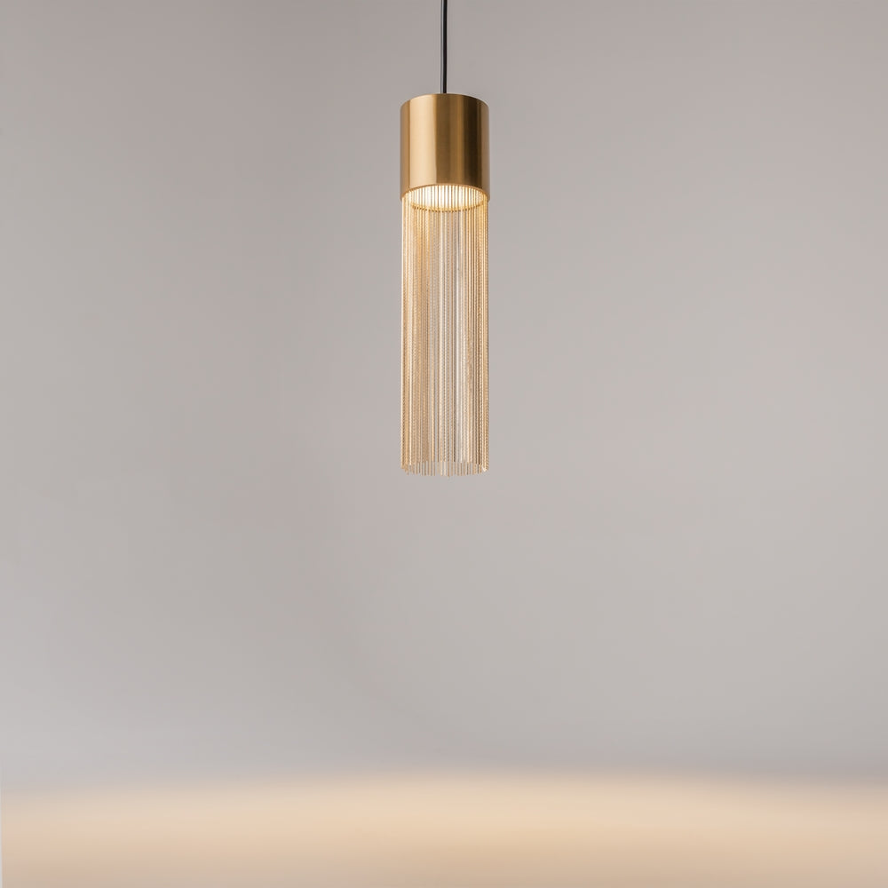 Showroom Designix Lyon