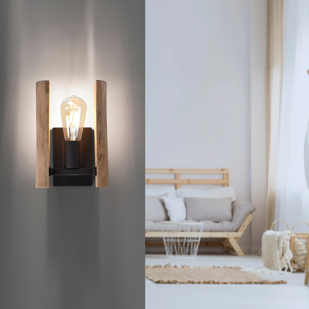Showroom Designix Lyon