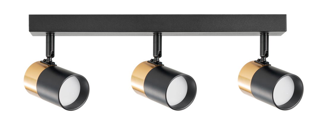 Luminaire plafonnier | Kendrick