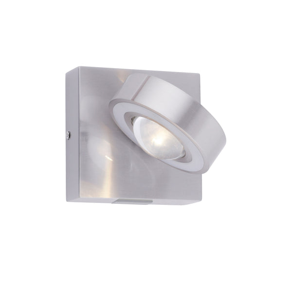 Applique murale | Q-Mia Aluminium
