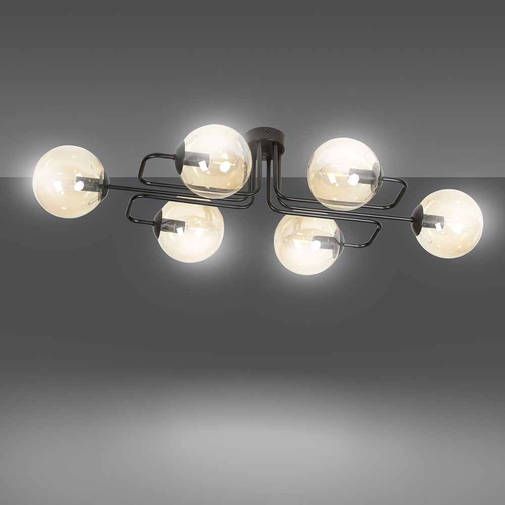Showroom Designix Lyon