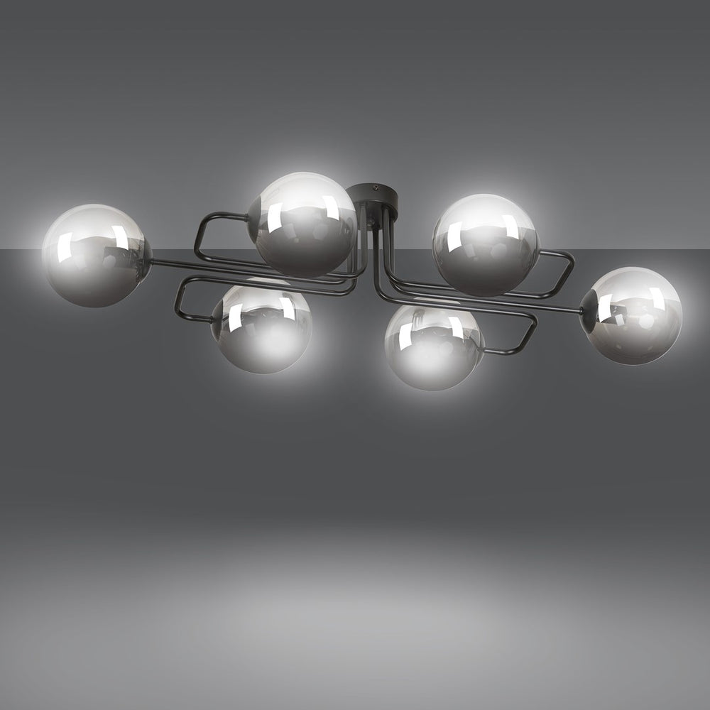 Showroom Designix Lyon