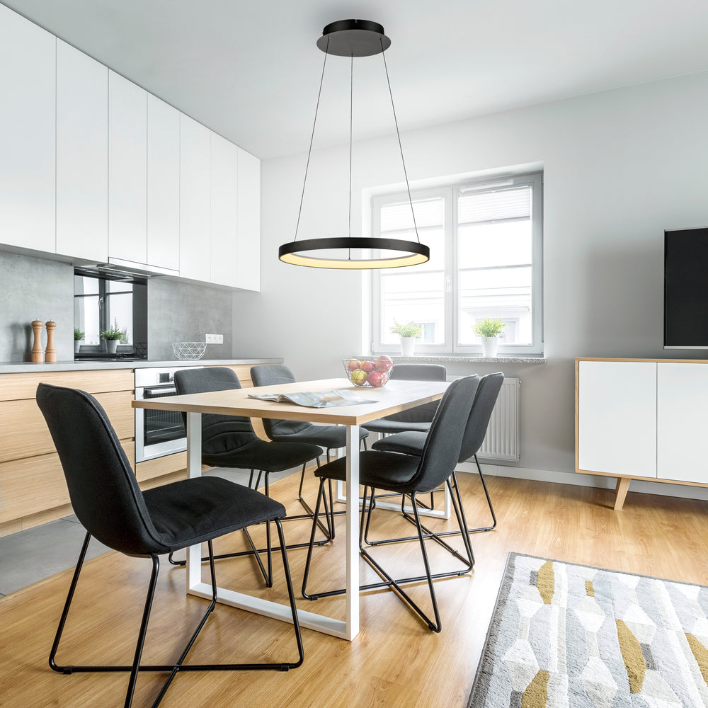 Showroom Designix Lyon