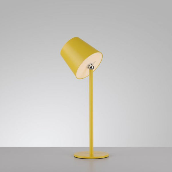 Lampe de chevet | Gialla